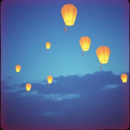 PEMA