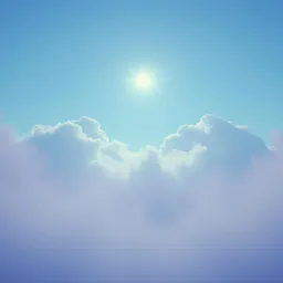 Dream of Hope