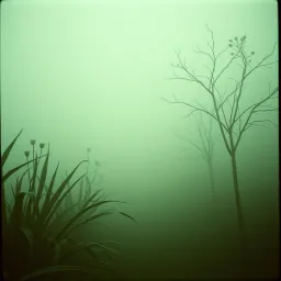 Gentle voices