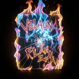 Villain Era