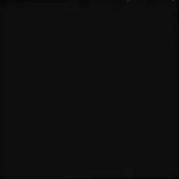 The Sound Is The Void