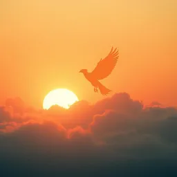 Dawn After Darkness