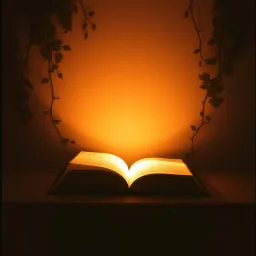 Bible study 3