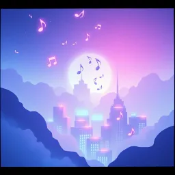 My Dreams!