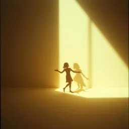 Hilda's Melody