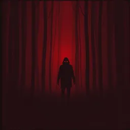 SHADOWS DON’T LIE