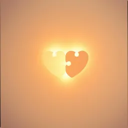 Redeeming Love
