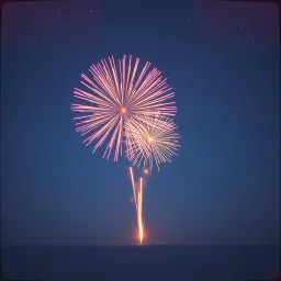 Spwrk