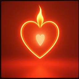 Eternal Love