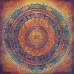 गणपति बप्पा मोरया (Shanti Bhakti Song)