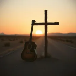 When you find Jesus