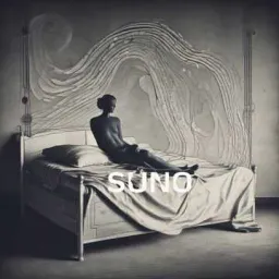 The way I am