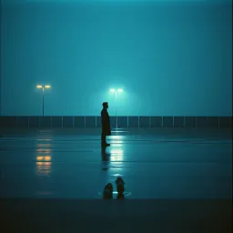Empty