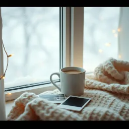 December Nights