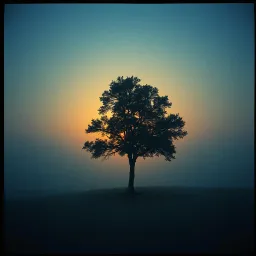 Haunted By Shadows of My Past