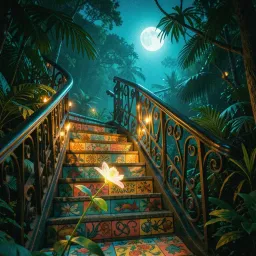 UNA NOCHE MÁS