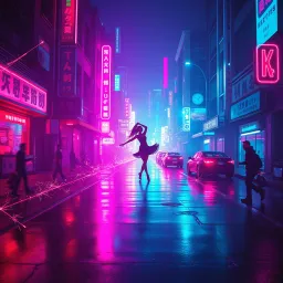 Can you feel it