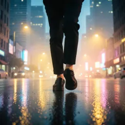 I Need a NY Man (V3)