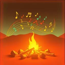 United Through the Sound