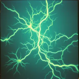 Consciousness War