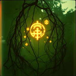 Decipher