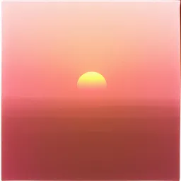 In All Of The Colors