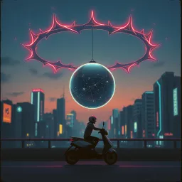 Shadows of Control