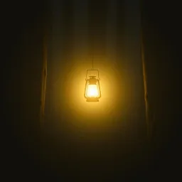 Loudly Soft: The Courage of Solitude