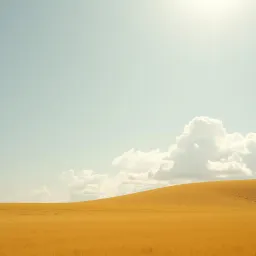 Samantha Skies