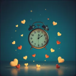The Mystery Of Soul Mates