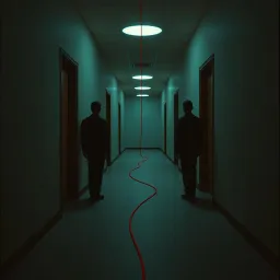Leon, a vérem