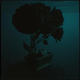 Heart Thief (Epic Mix)