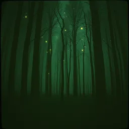 The Space
