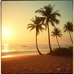 São Tomé