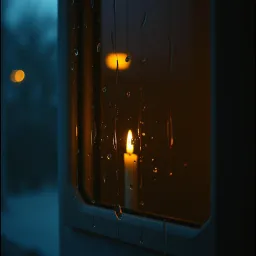 Little Things