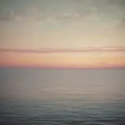 Letting go 