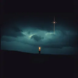 End of days