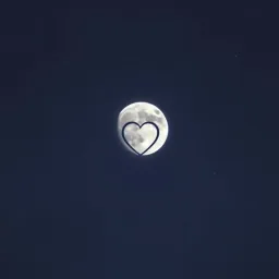 Star be kind