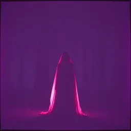 Veil of Pain