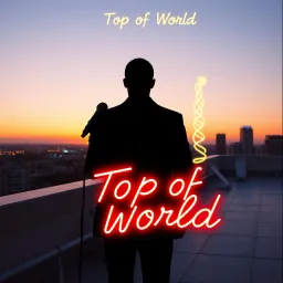 Top of World