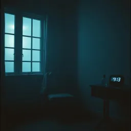 Faster Than Red Lights