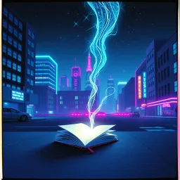 Songwriter