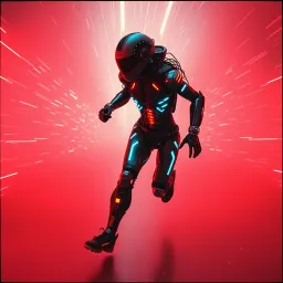 OVERRUN PROTOCOL