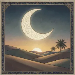 نجم العدالة