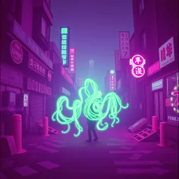 Genarator