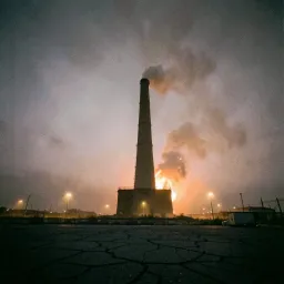 Monolith Pressure