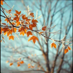 Septimber