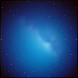 सड़कें और साज़