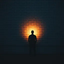 Built These Walls