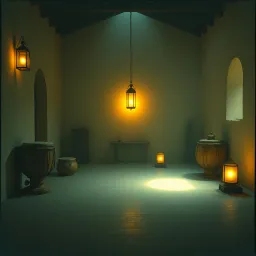 Echo (Soft Version)
